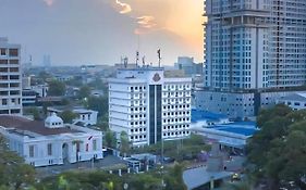 Grand Inna Medan